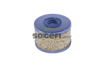 TECNN452