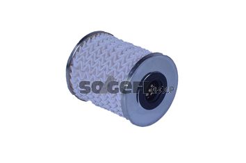 TECNN487
