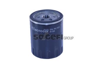 TECNR123