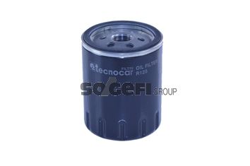 TECNR125