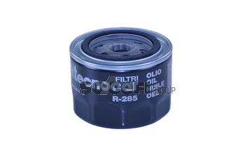 TECNR285