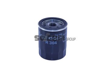 TECNR304