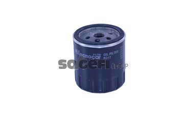 TECNR317
