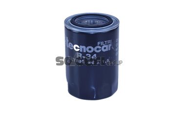 TECNR34