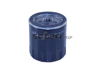 TECNR525