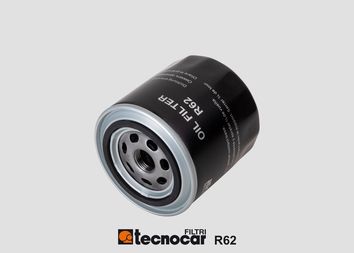 TECNR62