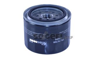 TECNRD1203