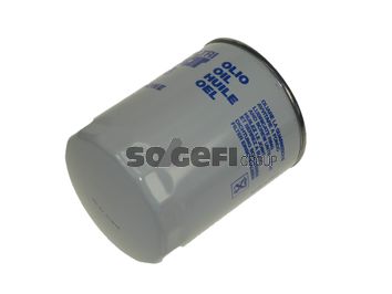 TECNRD3003