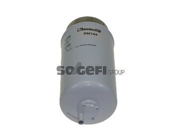 TECNRN144