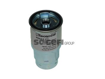 TECNRN211