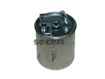 TECNRN213