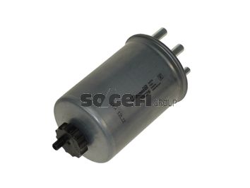 TECNRN226