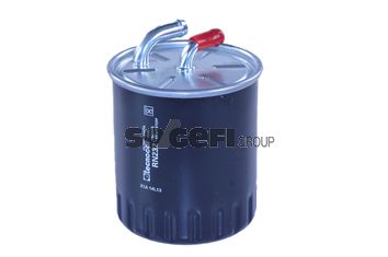 TECNRN232