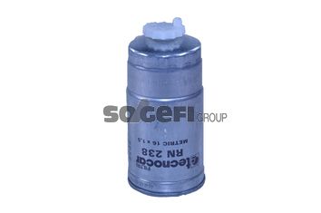 TECNRN238