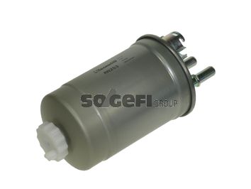 TECNRN253