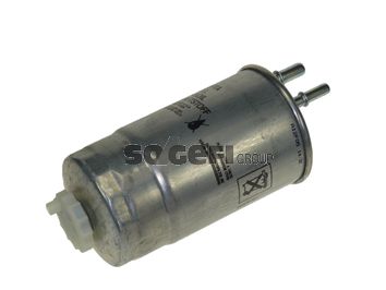 TECNRN260