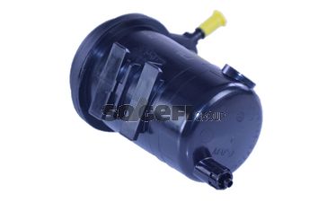 TECNRN309