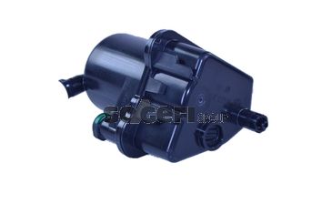 TECNRN492
