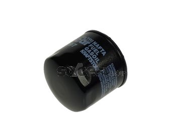 TECNRN297