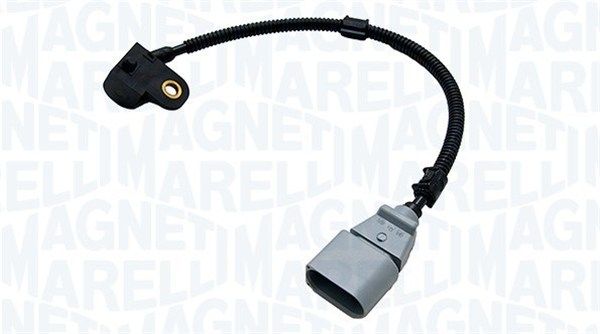 MAMASAC085