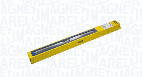 MAMAWKF6048E