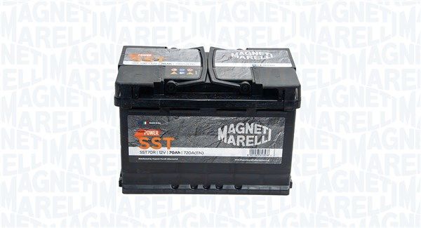 MAMASST70R
