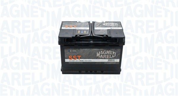 MAMASST70R