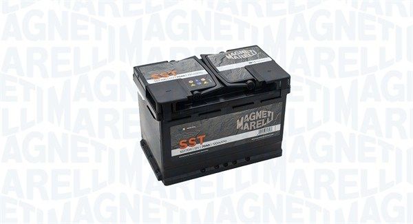 MAMASST70R