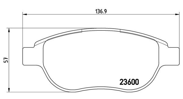 MAMAP61068MM