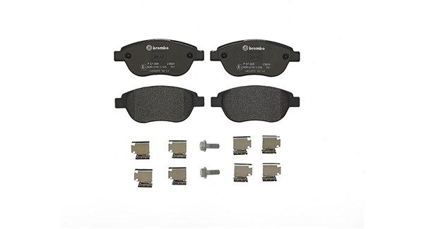 MAMAP61068MM