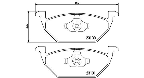 MAMAP85041MM
