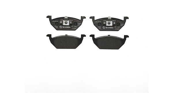 MAMAP85041MM