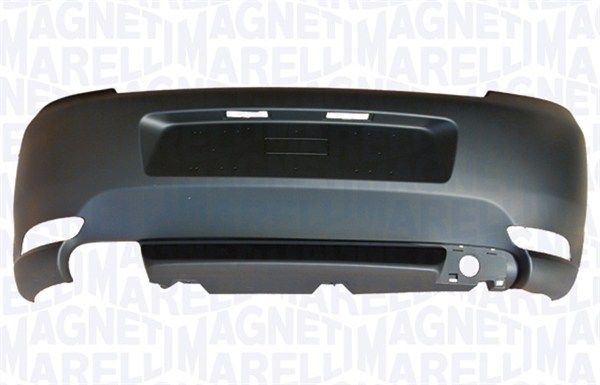 MAMABMP091R