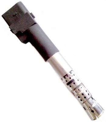 MAMABAEQ102
