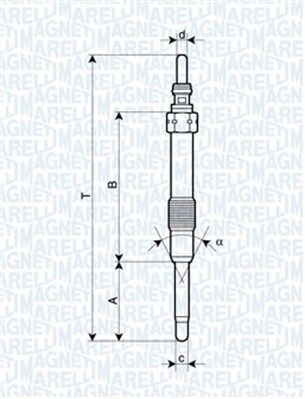 MAMAUC43A