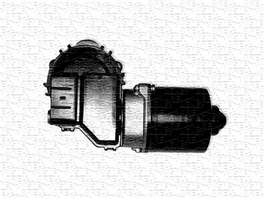 MAMATGE511IM