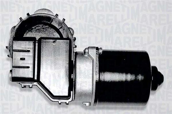 MAMATGE511IM