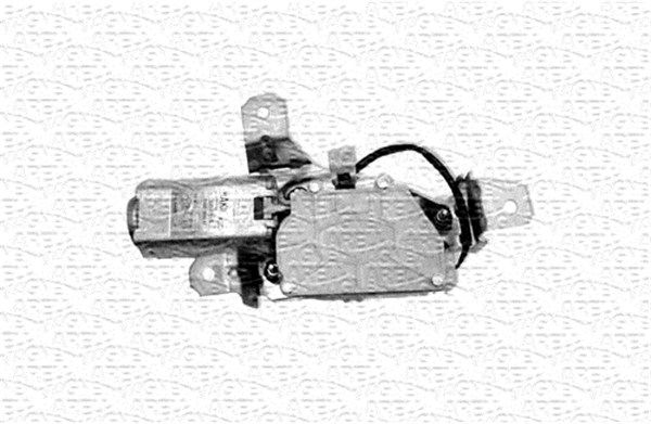 MAMATGE430U