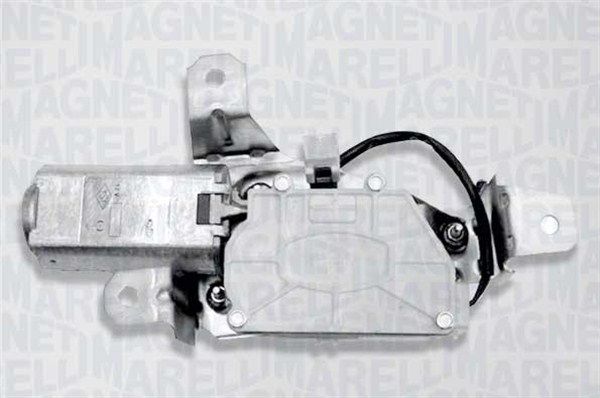 MAMATGE430U