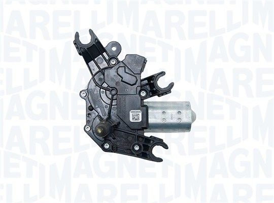 MAMATGL302F