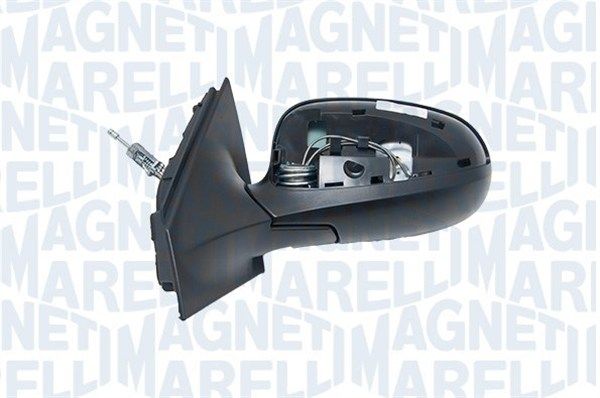 MAMARV31016