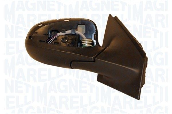 MAMARV31016