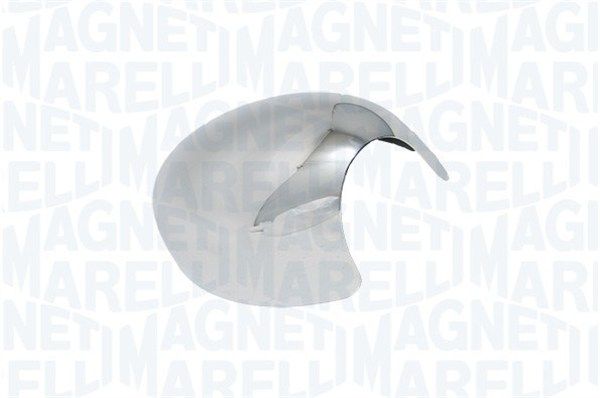 MAMARV80125