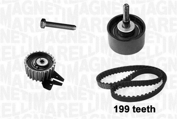 MAMAMMK0104