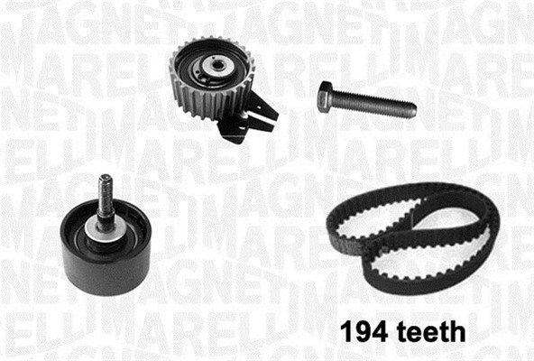 MAMAMMK0405
