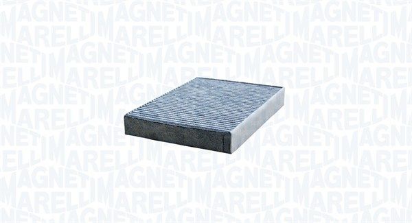 MAMABCF607C
