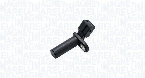 MAMASAG006