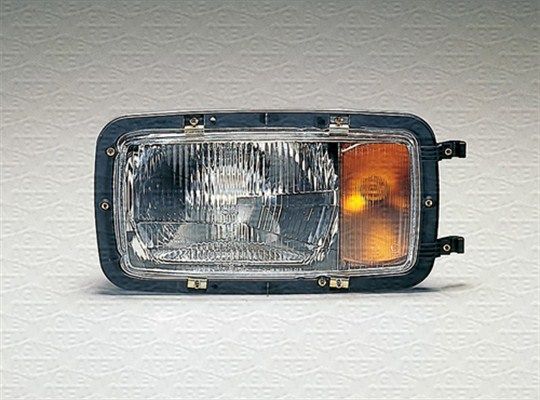 MAMALPE762
