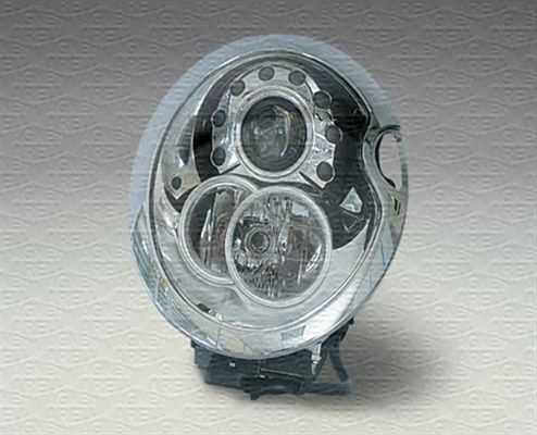 MAMALPM232