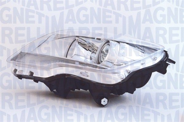 MAMALPN492